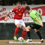 fc grosseto vs spoleto (26)