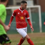 fc grosseto vs spoleto (27)