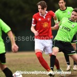 fc grosseto vs spoleto (28)