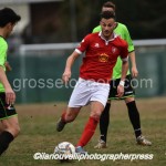 fc grosseto vs spoleto (31)