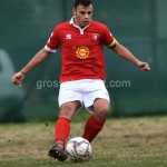 fc grosseto vs spoleto (32)