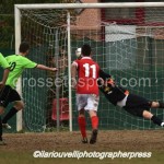 fc grosseto vs spoleto (33)