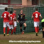 fc grosseto vs spoleto (34)