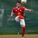 fc grosseto vs spoleto (35)
