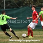 fc grosseto vs spoleto (37)
