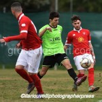 fc grosseto vs spoleto (38)