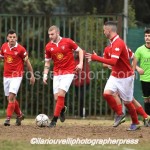 fc grosseto vs spoleto (39)