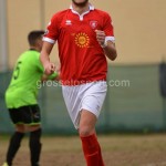 fc grosseto vs spoleto (4)