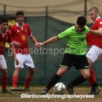 fc grosseto vs spoleto (40)