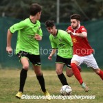 fc grosseto vs spoleto (41)