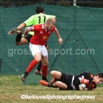fc grosseto vs spoleto (42)