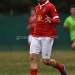 fc grosseto vs spoleto (43)