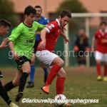 fc grosseto vs spoleto (44)