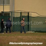 fc grosseto vs spoleto (47)