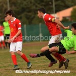 fc grosseto vs spoleto (5)