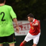 fc grosseto vs spoleto (50)
