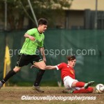 fc grosseto vs spoleto (51)
