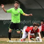 fc grosseto vs spoleto (6)
