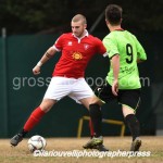 fc grosseto vs spoleto (7)
