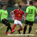 fc grosseto vs spoleto (8)