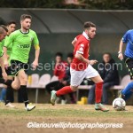 fc grosseto vs spoleto (9)
