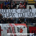 Fc Grosseto vs Arzachena (1)