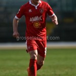 Fc Grosseto vs Arzachena (11)
