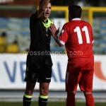 Fc Grosseto vs Arzachena (12)