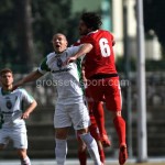 Fc Grosseto vs Arzachena (13)