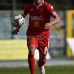 Fc Grosseto vs Arzachena (14)