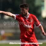 Fc Grosseto vs Arzachena (15)