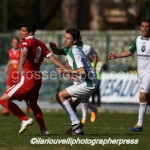 Fc Grosseto vs Arzachena (17)