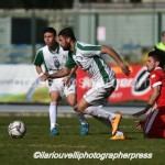 Fc Grosseto vs Arzachena (18)