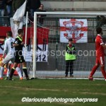 Fc Grosseto vs Arzachena (21)