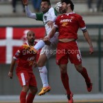 Fc Grosseto vs Arzachena (22)