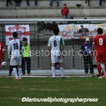 Fc Grosseto vs Arzachena (23)