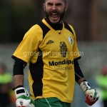 Fc Grosseto vs Arzachena (24)