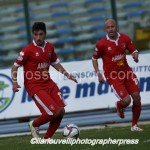 Fc Grosseto vs Arzachena (26)