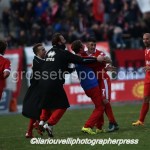 Fc Grosseto vs Arzachena (27)