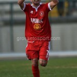 Fc Grosseto vs Arzachena (28)