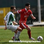 Fc Grosseto vs Arzachena (3)