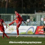Fc Grosseto vs Arzachena (30)