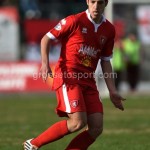 Fc Grosseto vs Arzachena (31)