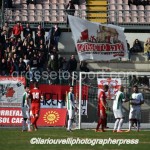 Fc Grosseto vs Arzachena (32)