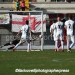 Fc Grosseto vs Arzachena (33)