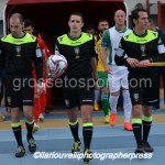Fc Grosseto vs Arzachena (34)