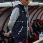 Fc Grosseto vs Arzachena (35)