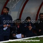 Fc Grosseto vs Arzachena (36)