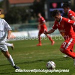 Fc Grosseto vs Arzachena (38)
