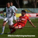 Fc Grosseto vs Arzachena (39)